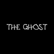 Ikona programu: The Ghost - Survival Horr…