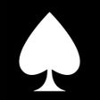 Icon of program: Offline Poker - Texas Holdem