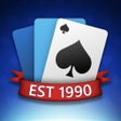 Icon of program: Microsoft Solitaire Collection