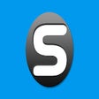 Ikona programu: Seletronic