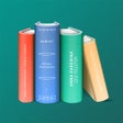 プログラムのアイコン：PocketBook Reader