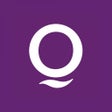 Programın simgesi: Mi Alerta Quilmes
