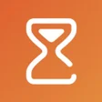 أيقونة البرنامج: Digitox : Screen Time