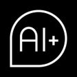Ikon program: AI Chat developed with Op…