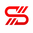 Icon of program: Score Fusion