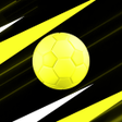 Icon of program: PM Ball