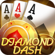 程序图标：Diamonds Dash