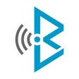 プログラムのアイコン：BlueLink Access