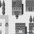 The Final Fantasy Legend icon