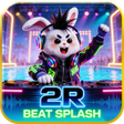 程序图标：2R Beat Splash