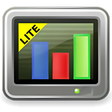 程序图标：SystemPanelLite Task Mana…