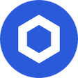 プログラムのアイコン：Chainlink LINK Price Tick…