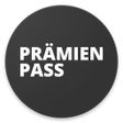 プログラムのアイコン：Prämienpass