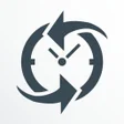 プログラムのアイコン：Workout Interval Timer - …