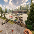 Icon of program: A20.6 Tesko Supermarket P…