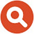 Biểu tượng của chương trình: DuckDuckGo to Google