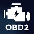 أيقونة البرنامج: OBD 2 Scanner Car Check T…