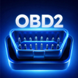 Ikon program: OBD 2 Scanner Car Check T…