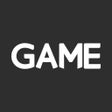 Иконка программы: GAME Mobile App