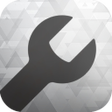 Ícone do programa: BengkelKita - Cek Harga P…