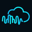 Ícone do programa: Music Player Cloud  Strea…