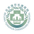 プログラムのアイコン：北京清华长庚医院