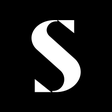 Иконка программы: Stylight