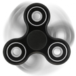 Иконка программы: Fidget spinner