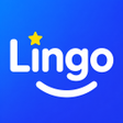 程序图标：Spikoo: Speak  Learn Engl…