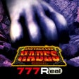 程序图标：7Rアナザーゴッドハーデス-奪われたZEUSver…