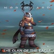 Ikona programu: Northgard: Hræsvelg Clan …