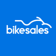 程序图标：Bikesales