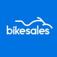 Icon of program: Bikesales