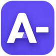 ไอคอนของโปรแกรม: AdvantageMinus