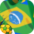 Иконка программы: Pixbet brasil oficial - s…