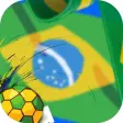 Pixbet brasil oficial - saque