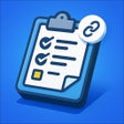 程序图标:Listshare shared shopping…