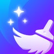 أيقونة البرنامج: Palm Cleaner - Cleanup St…