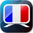 Icon of program: France TV  En Direct