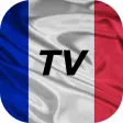 France TV  En Direct