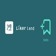Ikon program: Liker Land