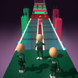 Icon of program: BridgeGuy11