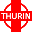 PCI Thurin