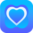 أيقونة البرنامج: Sweet To Meet