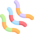 Super Ludo  Multiplayer Board icon