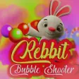Rebbit Bubble Shooter Pro