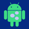 أيقونة البرنامج: Share App