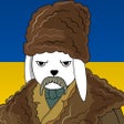 Ícone do programa: Слова українськоюWordUkra…