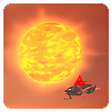 프로그램 아이콘: Sins of a Solar Empire