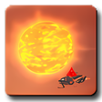 Icon of program: Sins of a Solar Empire